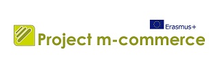 m-Commerce Project